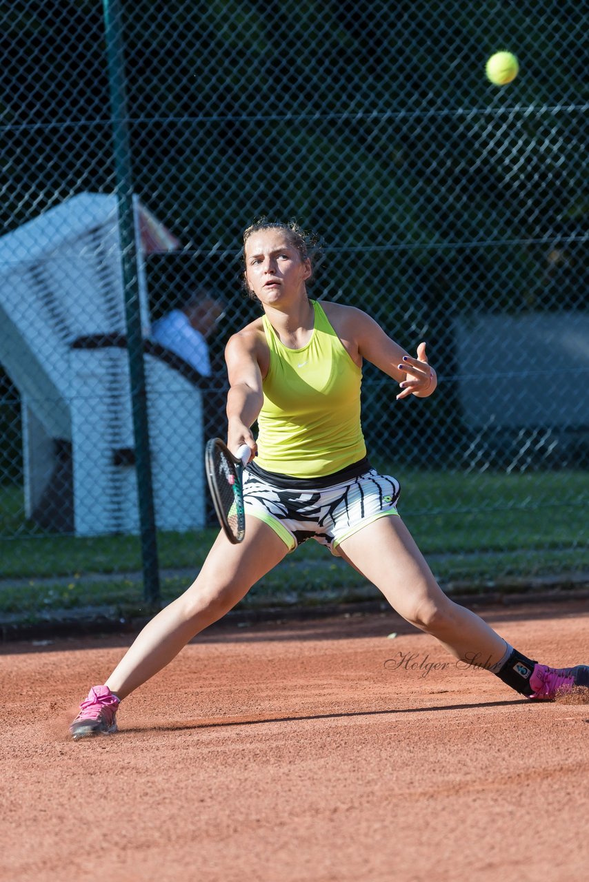 Bild 550 - PSD Bank Nord Open Pinneberg